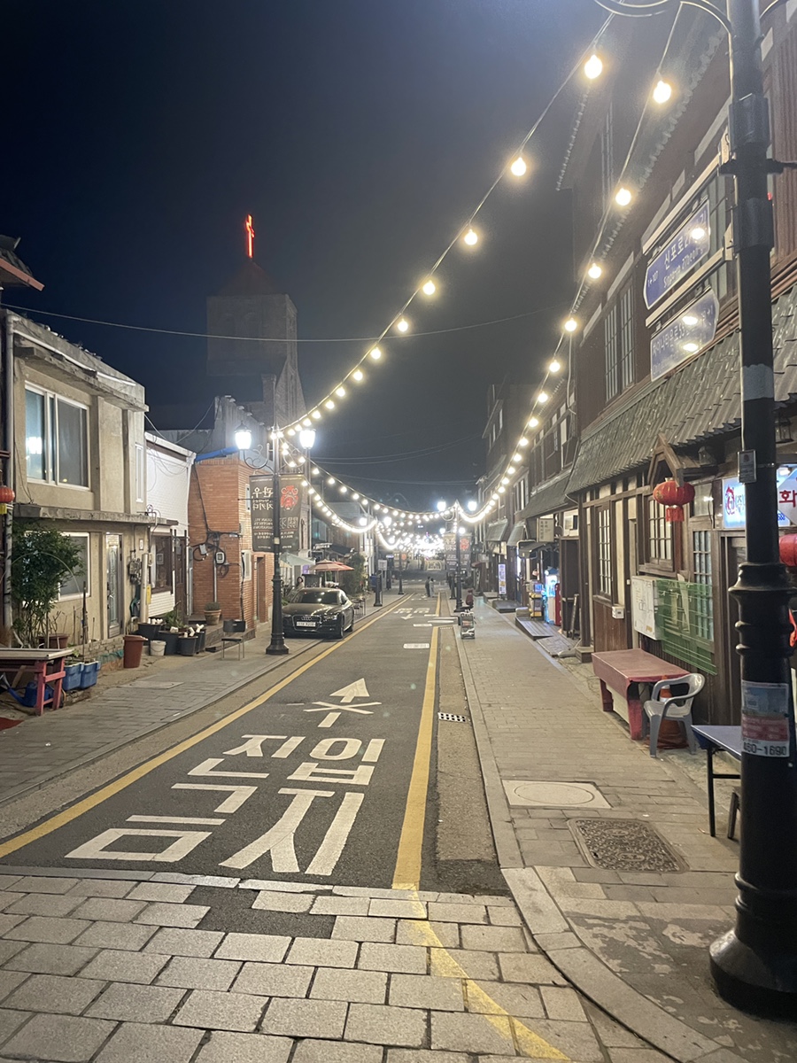 신포목살 이미지