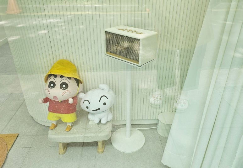 도디네일 이미지