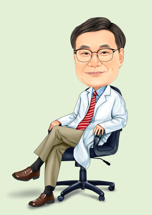 이든연합의원 이미지