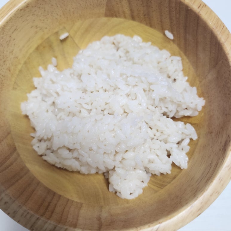 동근이숯불두마리치킨 서울역삼점 사진 8