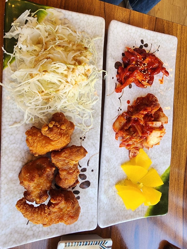 세쯔야 이미지