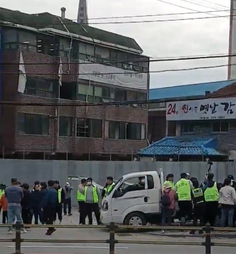 성안이엔씨 이미지