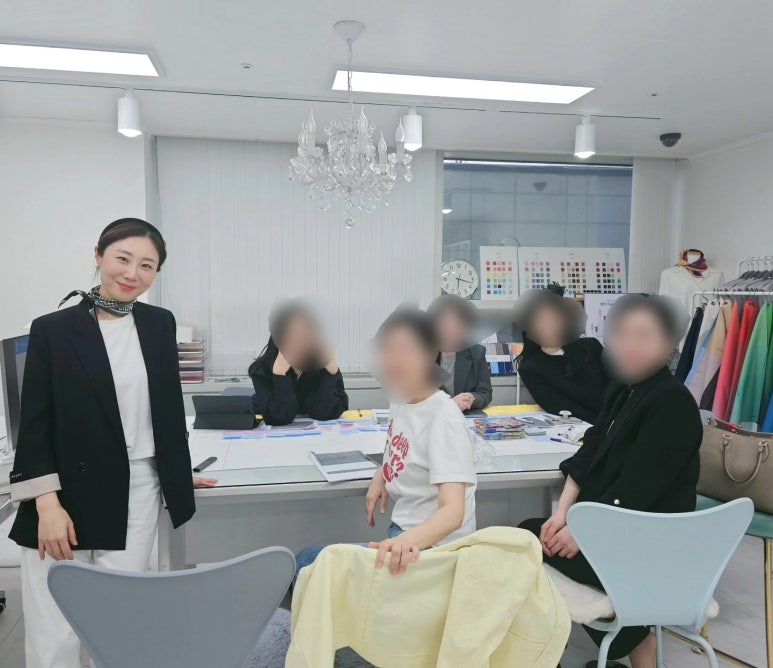 단델리온커리어 이미지