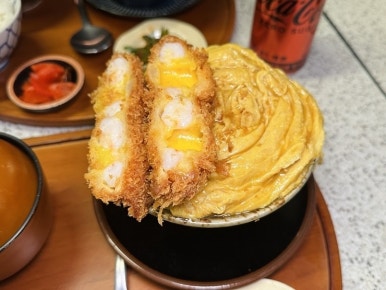 탐광 이미지