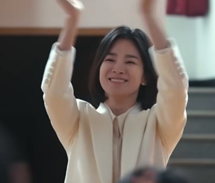 부르주아 이미지