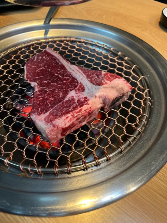 웅천식육 이미지