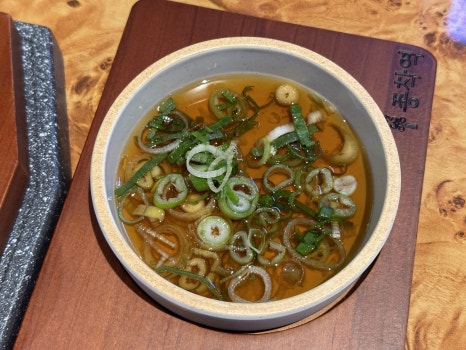 종착역전주 이미지