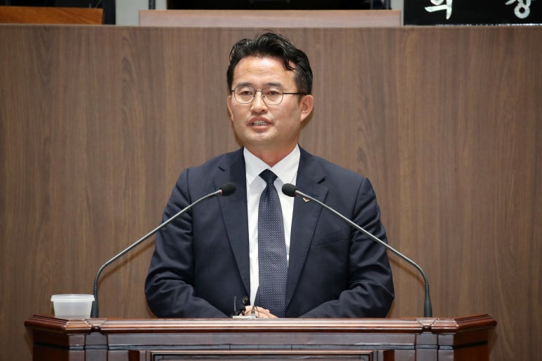 명성축산 이미지