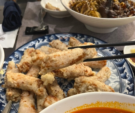 포크벨유 이미지