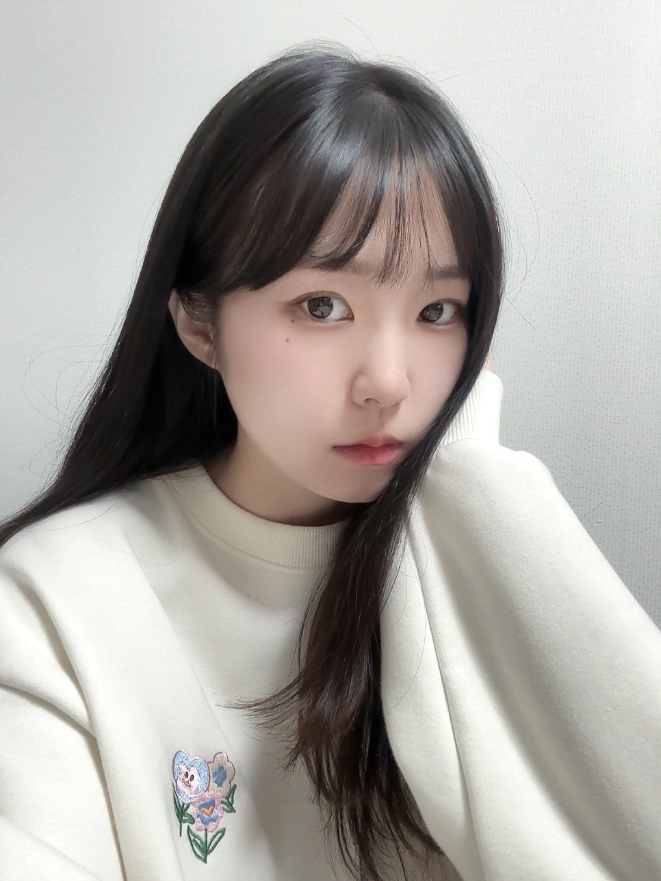 온본에스테틱 평택점 이미지