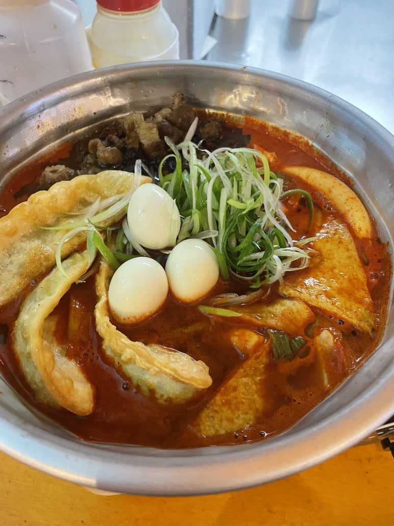 풍덕천 두꺼비 집 이미지