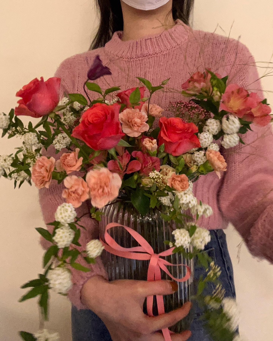 수니플레르 이미지
