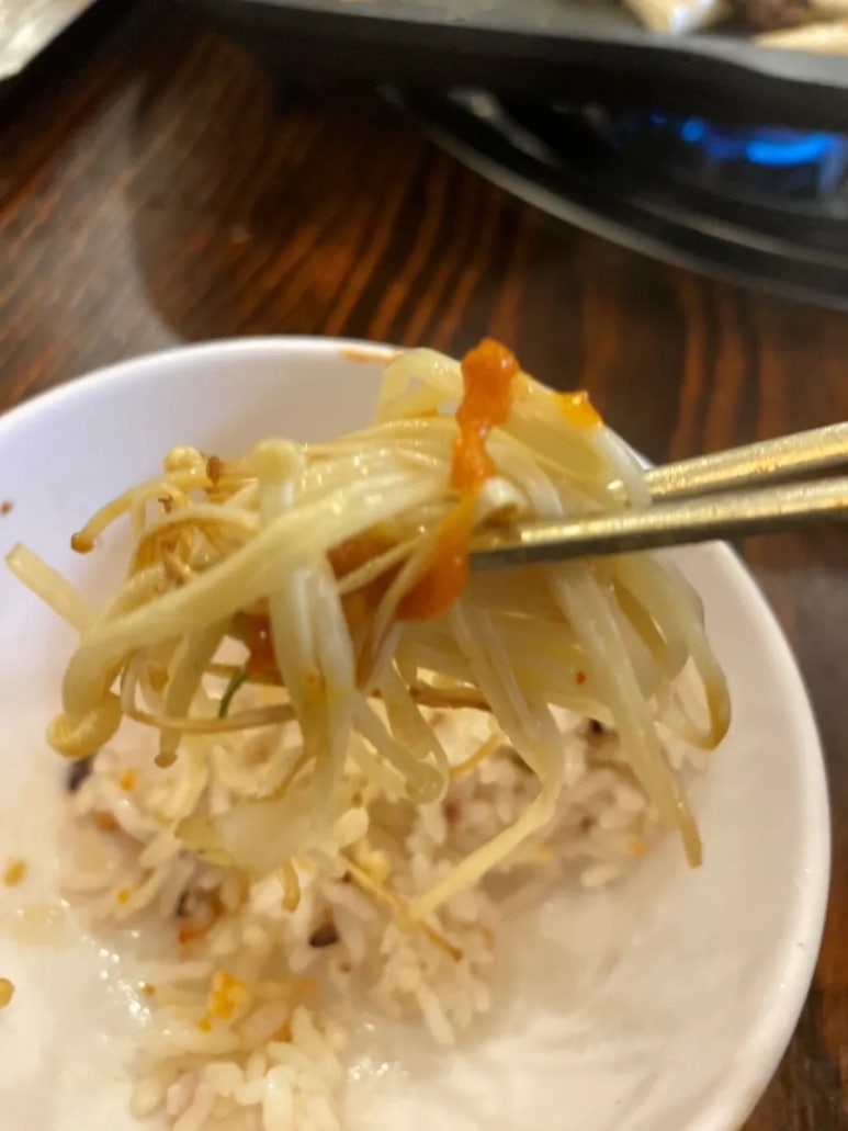 역시대박집 이미지