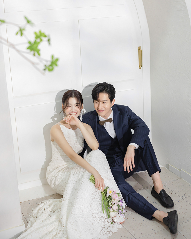 스튜디오세컨드 이미지