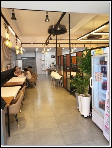 한결같은식당 이미지