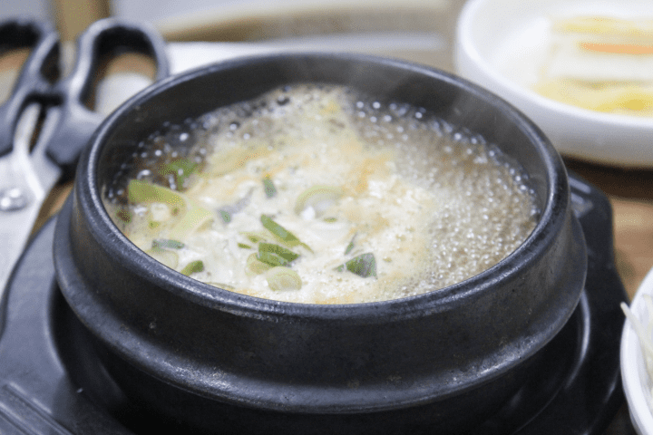 청정한우마을 이미지