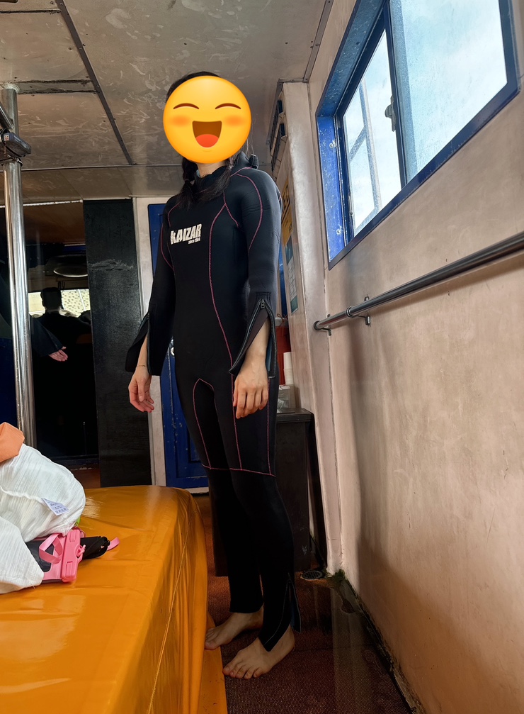 와따투어 이미지