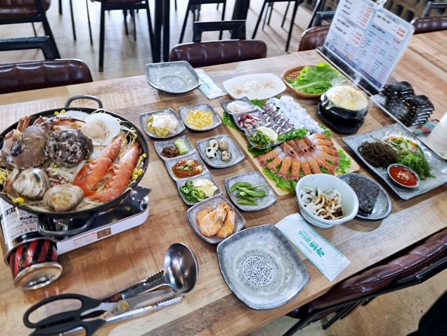 착한어물전 이미지
