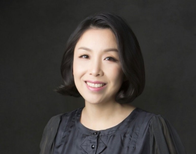 아카데미피아노 이미지