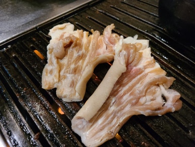 세상상회 이미지