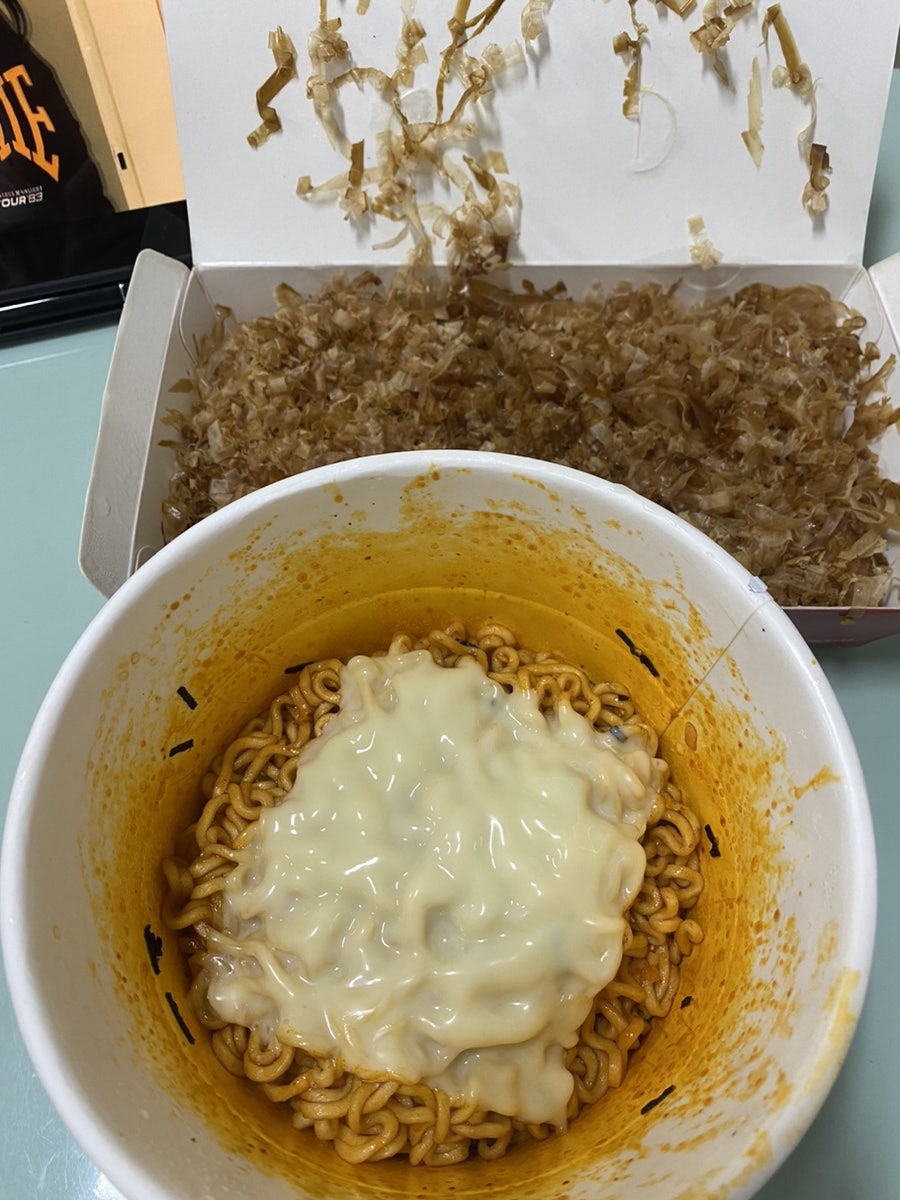 이라이타코야끼 이미지