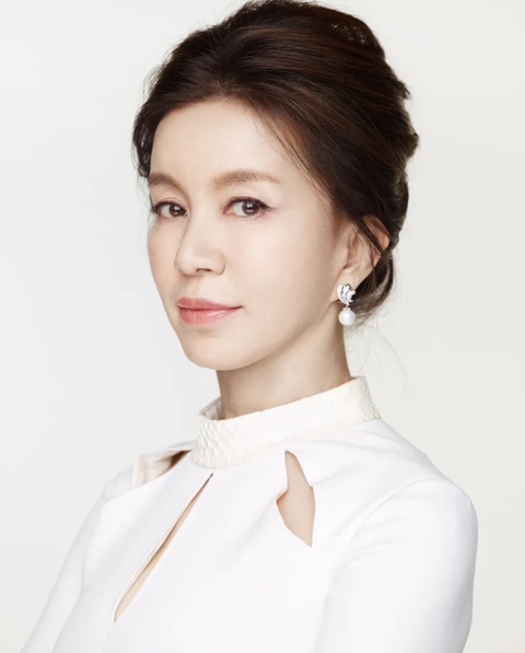 종합신발 이미지