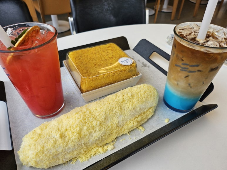 베이커리(하) 이미지
