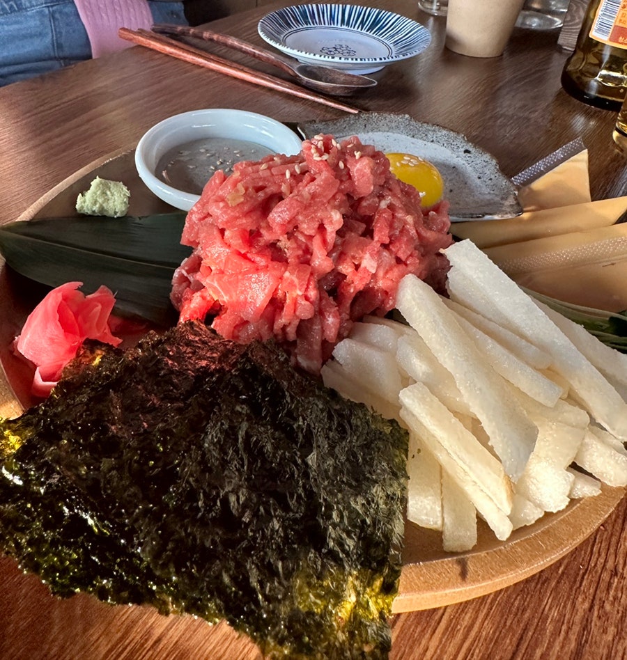 주댕 이미지