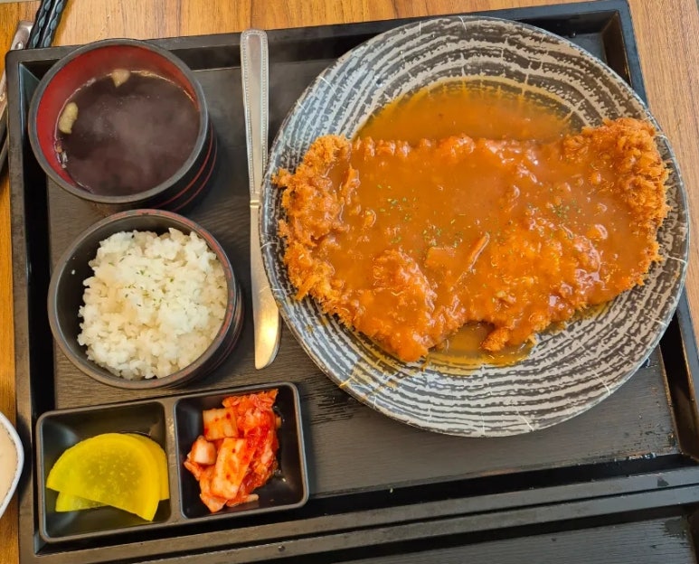 지카세 이미지