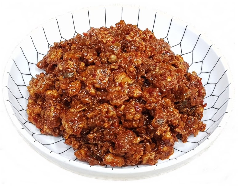 밥앤스낵 이미지