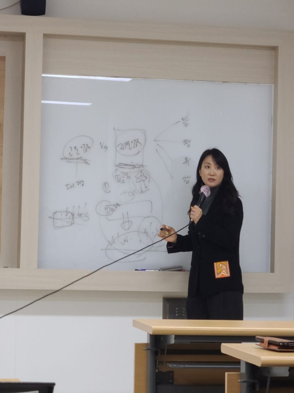 원페이지 이미지
