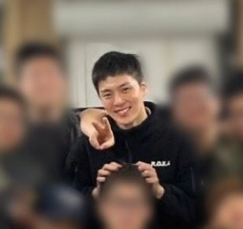 닭집애 이미지