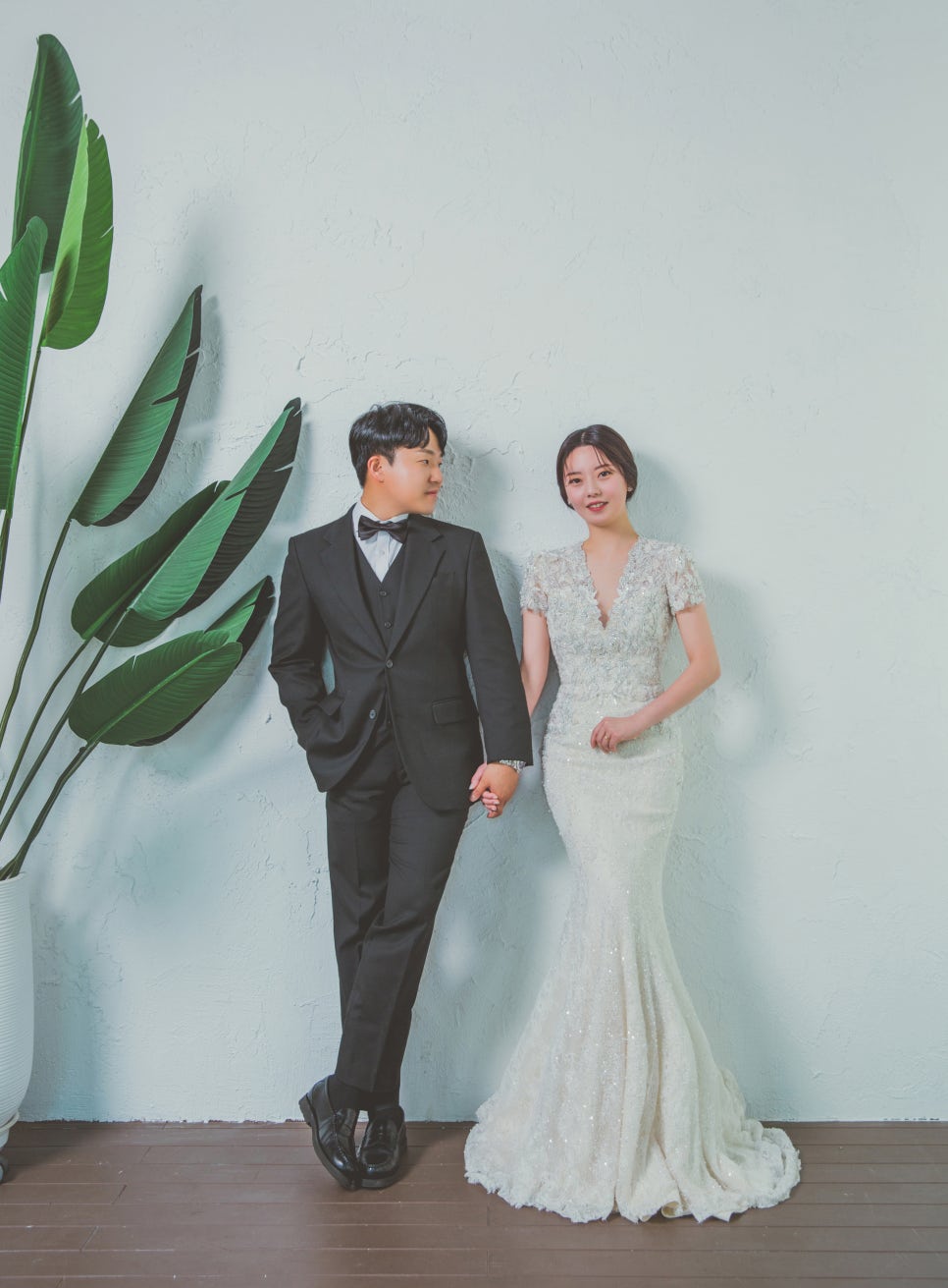 다게르 이미지