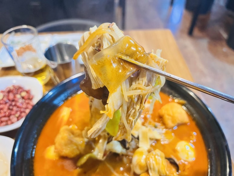 강변양꼬치 이미지