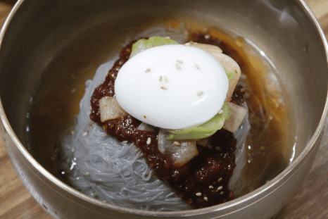 소문난한우마을 이미지