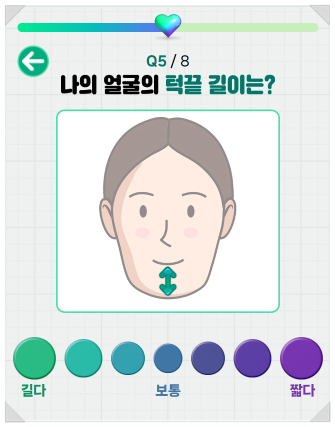 더나처럼성형외과 이미지