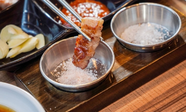 공감식당 이미지