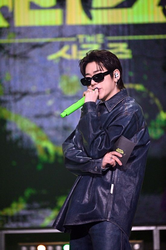비아티스트 이미지