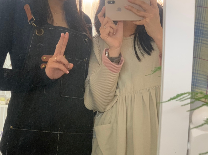 언누아르 이미지