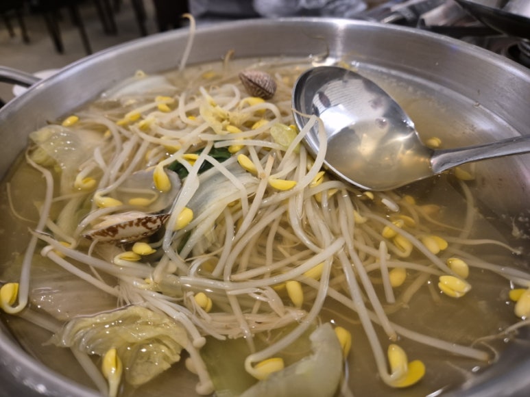 족발진정성 이미지