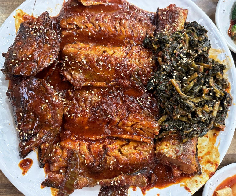 명태어장망우직영점 이미지