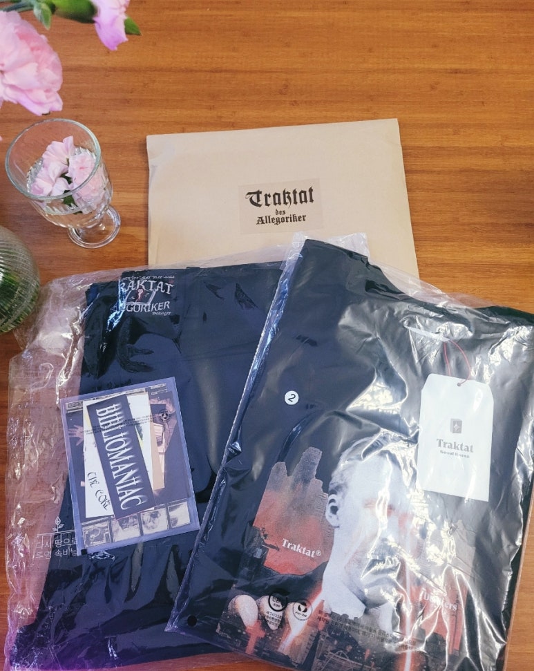 (주)이트락 이미지