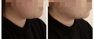 루모어뷰티끄 이미지