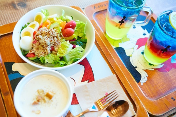커피·스토리 이미지