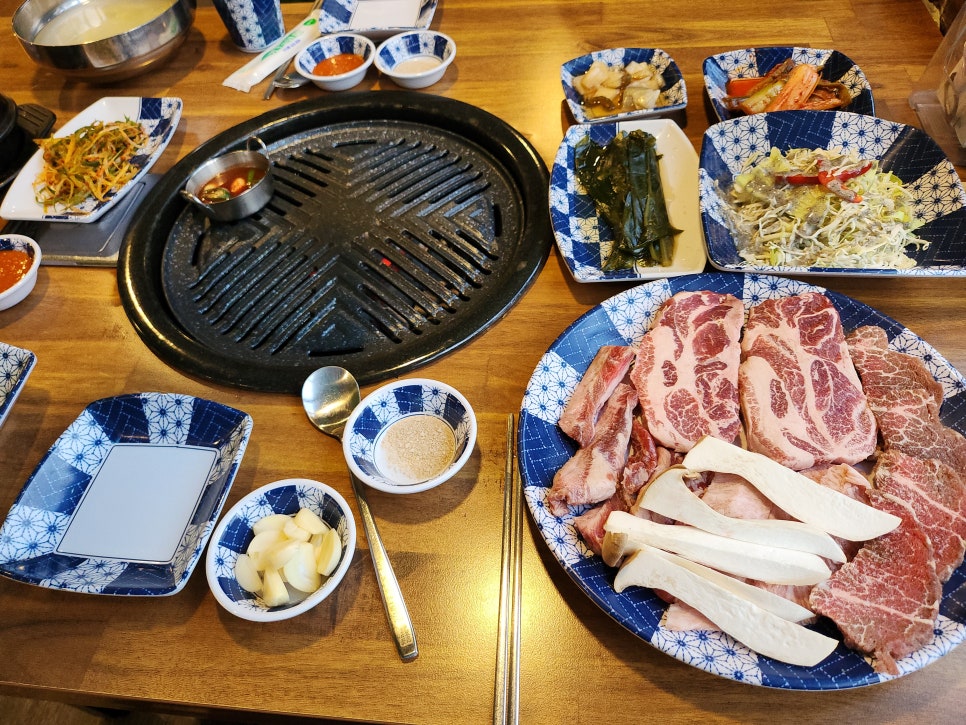 이곱처럼 이미지