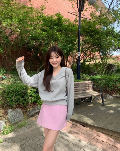 르몬테 이미지