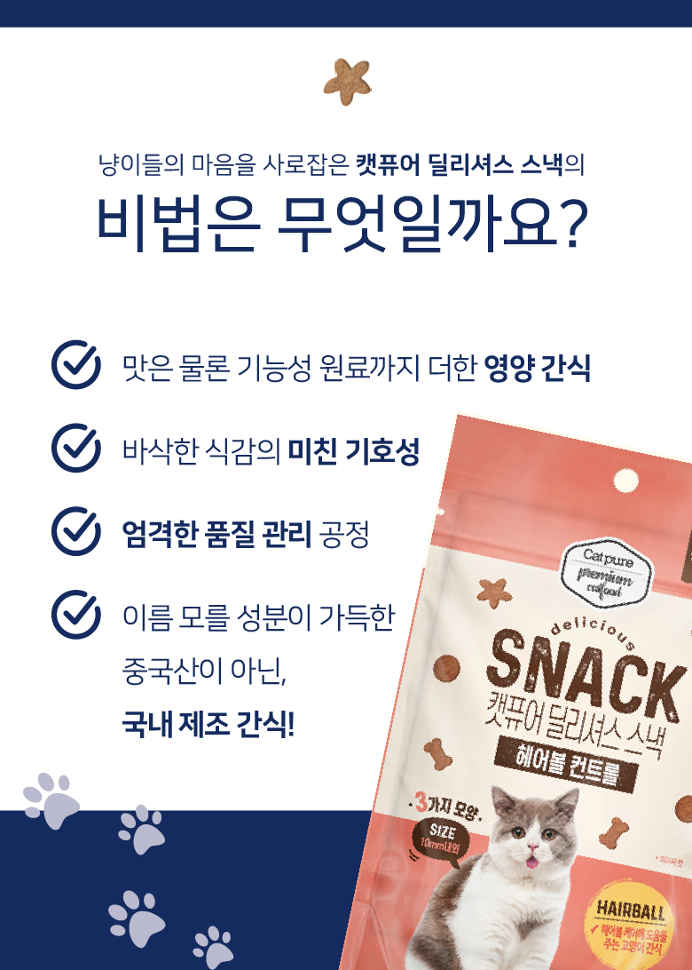 다노디자인 이미지