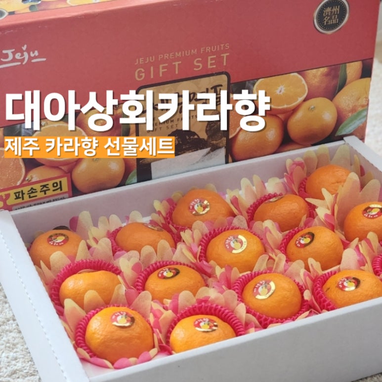 대아푸드 이미지