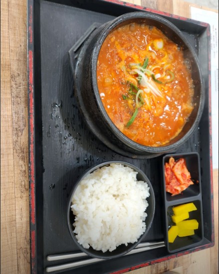 문카츠야 이미지