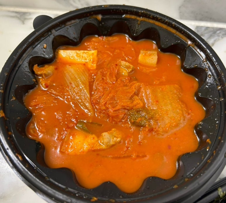 인생은밥이다서울대 이미지